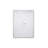 Monhegan Flat Wall Mirror-2038560023