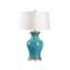 Audrey Table Lamp-61683753