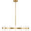 Silas Chandelier-1017285550-1017285544-1017285546