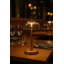 Lampe de table Vinaura-767509054