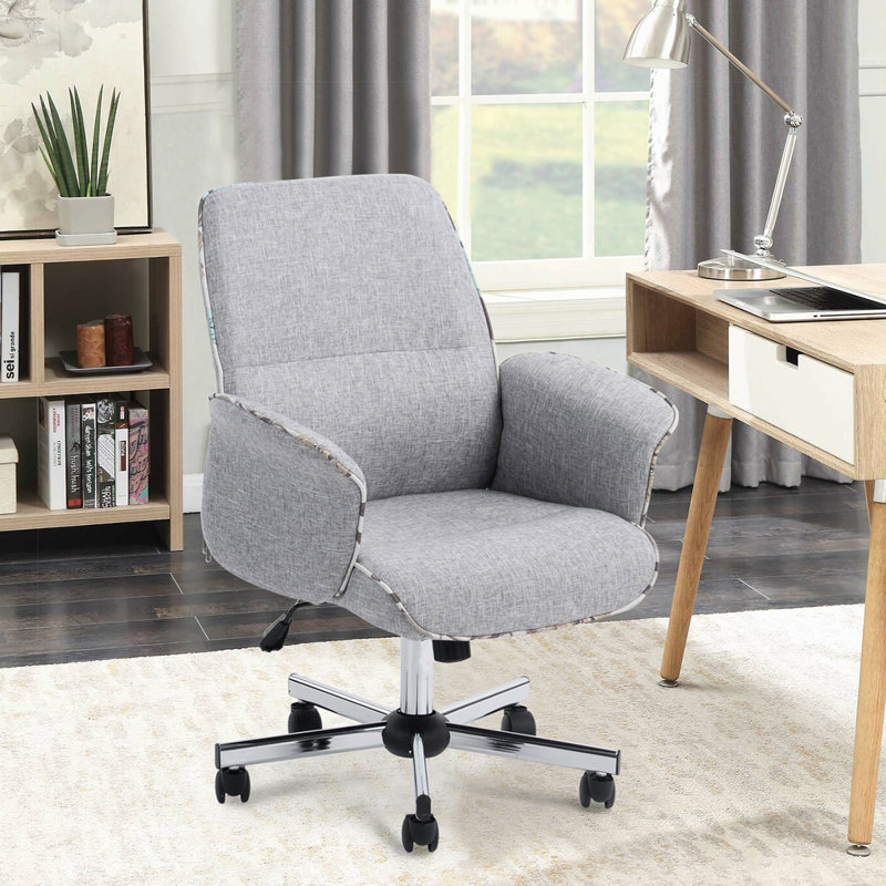 Bea Office Chair