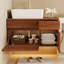Ensemble de meuble-lavabo mural 31,5 "-580795897