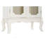 Alison Display Cabinet