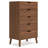 Commode Fordmont