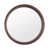 Walnut Brown is unavailable