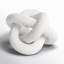 Gwennie Decorative Interlocking Sculpture-871993851