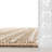 Haylo Geometric Indoor/Outdoor Area Rug-1203717614