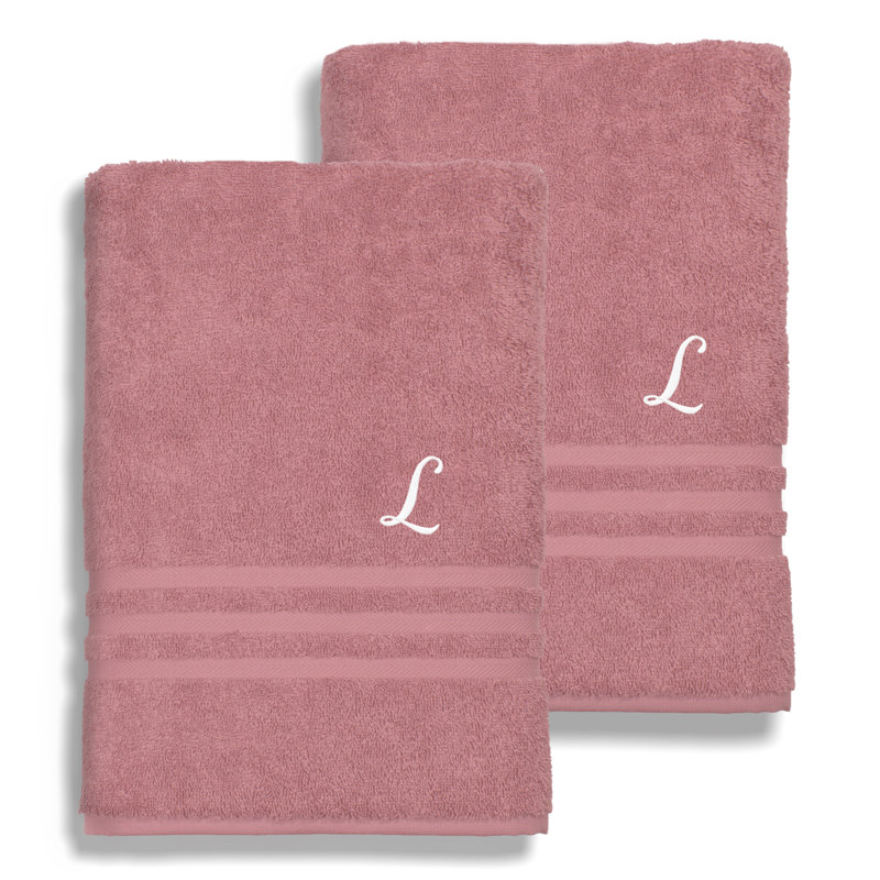 Denzi Midweight Bath Sheet, L, Gray
