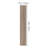 48"X7.17"*5mm Waterproof Rigid Core Luxury Vinyl Plank Flooring-117336724