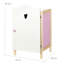 Scarlett Dollhouse Furniture & Accessories