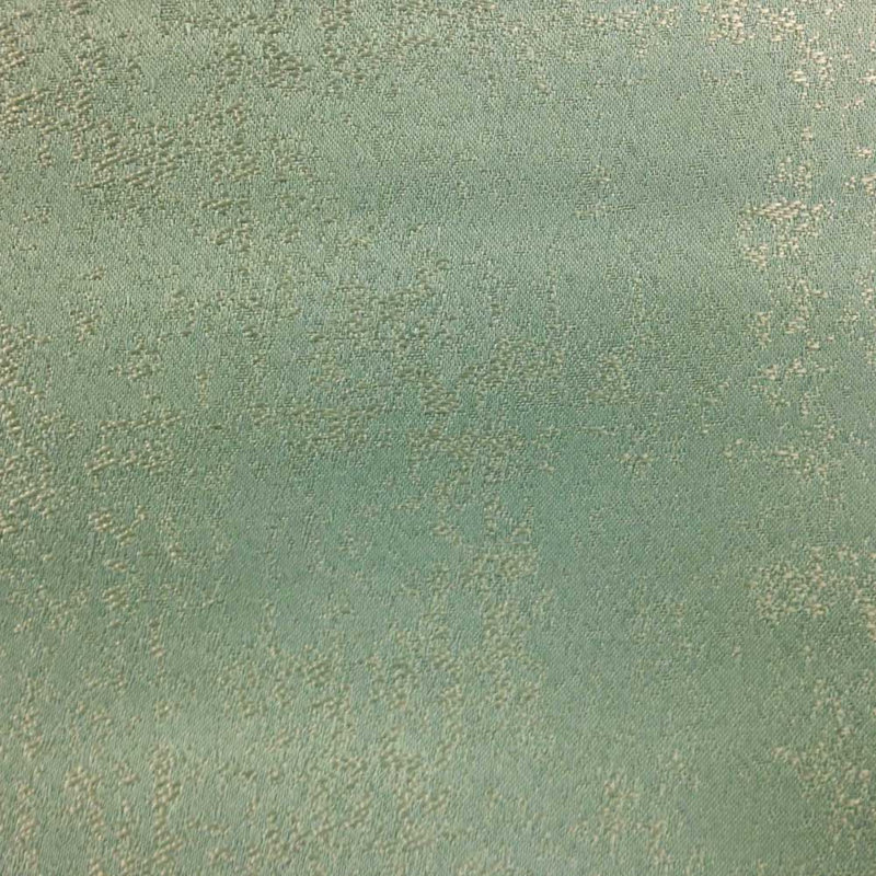Tissu Umbra, Aigue-marine