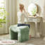 Repose-pieds Catargiu-1450794035