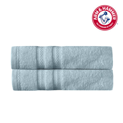 Arm & Hammer Performance Hand Towels