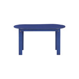 Table basse Langport