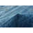 Accursia Oriental Indoor Rug-360620111