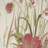 Aubert Plastic Ironing Board Cover