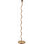 Bohall 136cm Traditional Floor Lamp
