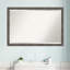 Miroir de salle de bain Joren-742098103