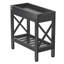 Tray Top End Table-1600130509