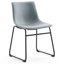 Chaises de salle à manger Anke-72983705