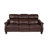 Hongyi Recliner-2116709902