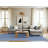Indoor Rug-68330177