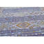 One-of-a-Kind Rectangle 5'8" X 8' Area Rug