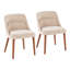 Chaise Rina - ensemble de 2-1741588549-1735961228