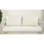 Dovery 4-Person Outdoor Seating Group With Cushions