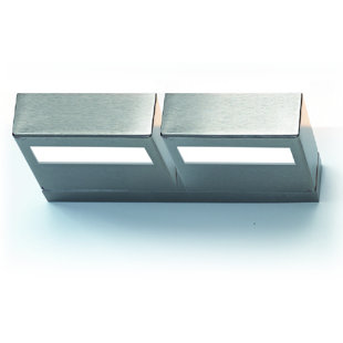 Mojito Up & Downlight