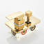 All-In-One Kit with Rough in-Valve
