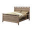 Lit plateforme Peirce-603256414