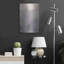 «Imagine II» par Studio Mousseau-1742712885