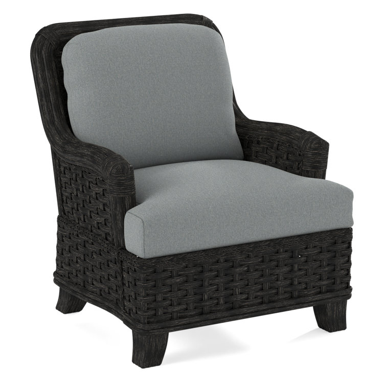 Somerset Armchair