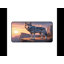 Polyester Desk Pad-1770073746
