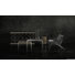 4 Piece Coffee Table Set
