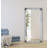 Capirano Flat Mirror-251542274-251542526