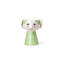 Eva Candlestick