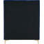 Upholstered Bed-1345954045-1345954034