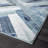 Geometric Indoor Rug-83928052
