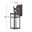 Porter Outdoor Wall Lantern-1418791312-1418791311