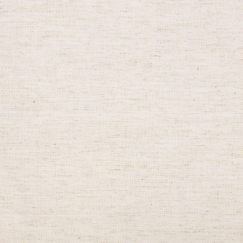 Tovana Sofa- 95"-Crypton Nomad Snow, Crypton Nomad Snow 92% Polyester/8% Flax/Linen
