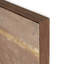 Ochre Painting by Paul Meyer-1873944097