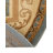 Debora Oriental Area Rug-1746783481-1854781386