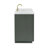 Aderyn 48" Single Vanity-99368133