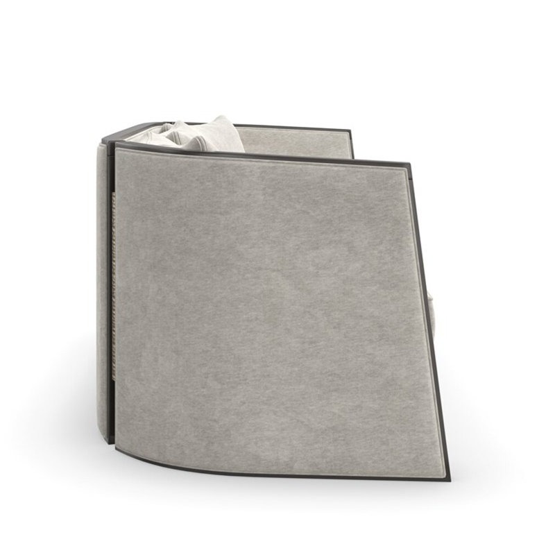 Caracole Upholstery Sofa