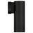 Donabelle Wall Light-70358249-70358252