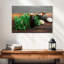 Huile essentielle de romarin Kerrick-107724484