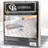 Angad Hypoallergenic Waterproof Mattress Protector-1971766410