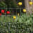 Metal Fencing-71216092-71430798
